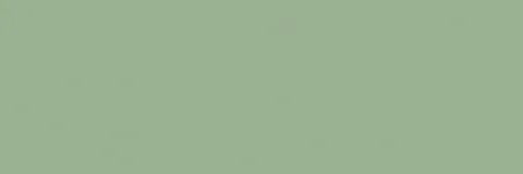Pistachio