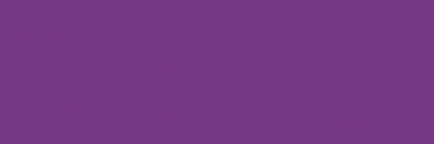 Royal Purple