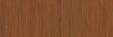 Chestnut