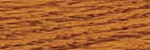 Colonial Maple