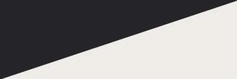 Anthracite on White