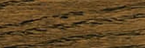 Dark Walnut