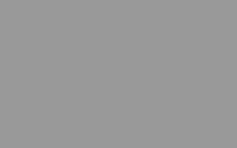 Casement Windows — example 1