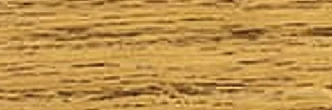 Golden Oak