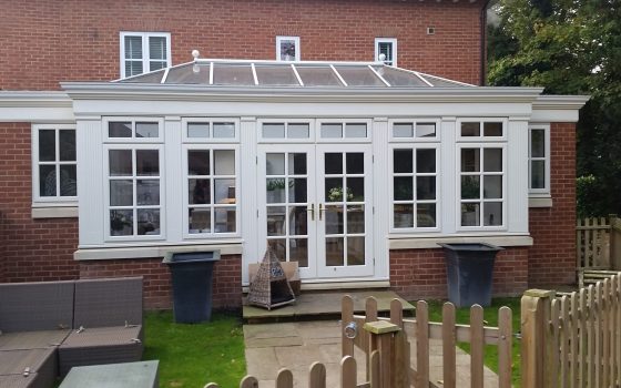 Cowell_Oak orangeries_Cobham (7)