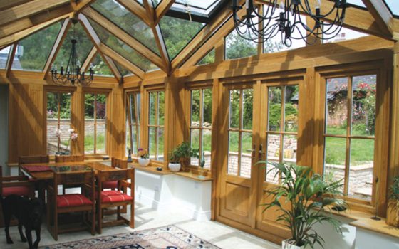 Guest-Oak-Conservatory-Haslesmere-2
