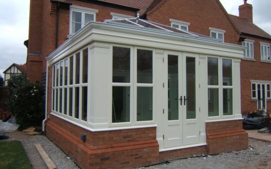Harris_Oak Orangery_White (6)