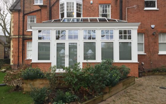 hardwood_Oak_Orangery_Conservatory_South London (13)
